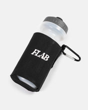Lade das Bild in den Galerie-Viewer, FLAB SPORTS BOTTLE