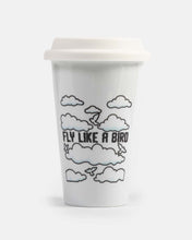 Lade das Bild in den Galerie-Viewer, TO-GO-CUP