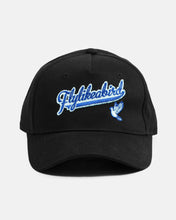 Lade das Bild in den Galerie-Viewer, EMBROIDED BASIC CAP