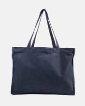 Lade das Bild in den Galerie-Viewer, CLOUDS SHOPPING BAG