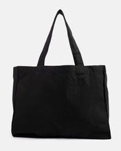 Lade das Bild in den Galerie-Viewer, CLOUDS SHOPPING BAG