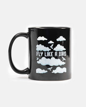 Lade das Bild in den Galerie-Viewer, CLOUDS MUG
