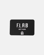 Lade das Bild in den Galerie-Viewer, GESCHENKGUTSCHEIN | GIFT CARD 10€