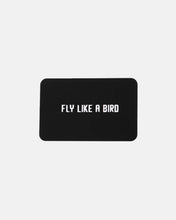 Lade das Bild in den Galerie-Viewer, GESCHENKGUTSCHEIN | GIFT CARD 50€