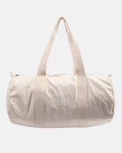 Lade das Bild in den Galerie-Viewer, SPORTS BAG SAND