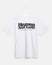 Load image into Gallery viewer, IN THE BEGINNING TEE