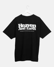 Load image into Gallery viewer, IN THE BEGINNING TEE