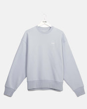 Lade das Bild in den Galerie-Viewer, COMFORT LOGO SWEATER