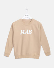 Load image into Gallery viewer, BASIC KIDS SWEATER