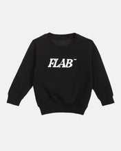 Load image into Gallery viewer, BASIC TODDLER SWEATER