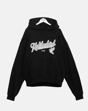 Lade das Bild in den Galerie-Viewer, FLAB SIGNATURE HOODIE