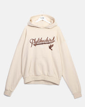 Lade das Bild in den Galerie-Viewer, FLAB SIGNATURE HOODIE