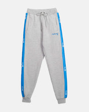 Lade das Bild in den Galerie-Viewer, COMFORT JOGGPANTS