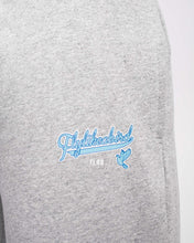 Load image into Gallery viewer, FLAB SIGNATURE JOGGPANTS