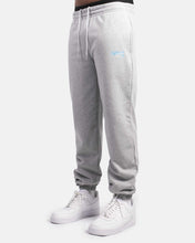 Load image into Gallery viewer, FLAB SIGNATURE JOGGPANTS