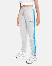 Lade das Bild in den Galerie-Viewer, COMFORT JOGGPANTS