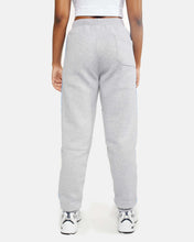 Lade das Bild in den Galerie-Viewer, COMFORT JOGGPANTS