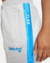 Lade das Bild in den Galerie-Viewer, COMFORT JOGGPANTS