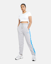 Lade das Bild in den Galerie-Viewer, COMFORT JOGGPANTS