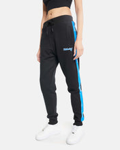 Load image into Gallery viewer, COMFORT JOGGPANTS