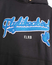 Load image into Gallery viewer, COMFORT CHENILLE HOODIE