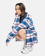 Lade das Bild in den Galerie-Viewer, FLAB FLANNEL