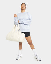 Lade das Bild in den Galerie-Viewer, SPORTS BAG SAND