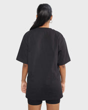 Lade das Bild in den Galerie-Viewer, HEAVEN AND EARTH TEE