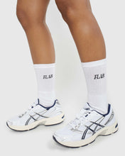 Load image into Gallery viewer, BASIC SOCKS 39-42 & 43-46 (2 PACK) (UNISEX)