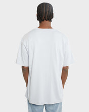 Load image into Gallery viewer, FLAB CLOUDS TEE