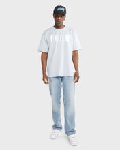 Load image into Gallery viewer, FLAB CLOUDS TEE