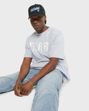 Load image into Gallery viewer, FLAB CLOUDS TEE