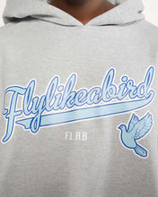 Load image into Gallery viewer, FLAB SIGNATURE HOODIE
