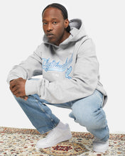 Load image into Gallery viewer, FLAB SIGNATURE HOODIE