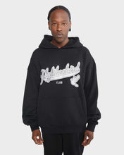 Lade das Bild in den Galerie-Viewer, FLAB SIGNATURE HOODIE