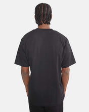 Lade das Bild in den Galerie-Viewer, HEAVEN AND EARTH TEE