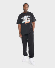 Lade das Bild in den Galerie-Viewer, HEAVEN AND EARTH TEE