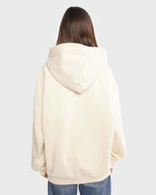 Lade das Bild in den Galerie-Viewer, FLAB SIGNATURE HOODIE