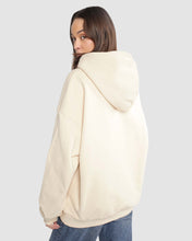 Lade das Bild in den Galerie-Viewer, FLAB SIGNATURE HOODIE