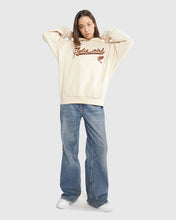 Lade das Bild in den Galerie-Viewer, FLAB SIGNATURE HOODIE