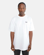 Load image into Gallery viewer, IN THE BEGINNING TEE