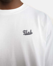 Load image into Gallery viewer, IN THE BEGINNING TEE