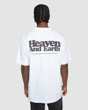 Load image into Gallery viewer, IN THE BEGINNING TEE