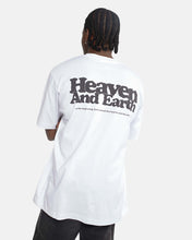 Load image into Gallery viewer, IN THE BEGINNING TEE