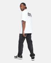 Load image into Gallery viewer, IN THE BEGINNING TEE