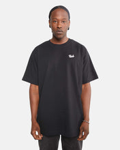 Load image into Gallery viewer, IN THE BEGINNING TEE