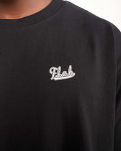 Load image into Gallery viewer, IN THE BEGINNING TEE