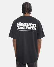 Load image into Gallery viewer, IN THE BEGINNING TEE