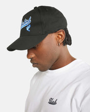 Load image into Gallery viewer, EMBROIDED BASIC CAP