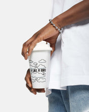 Load image into Gallery viewer, TO-GO-CUP